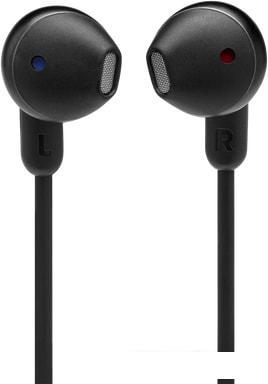 Наушники JBL Tune 215BT (черный)- фото3