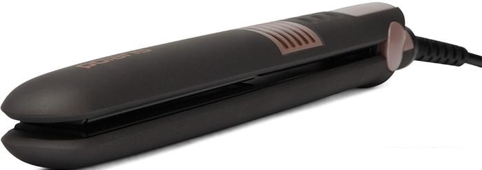 Выпрямитель Polaris PHS 2512KT Dreams Collection- фото3