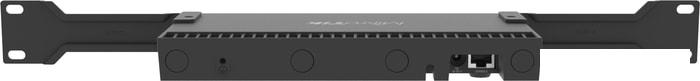 Маршрутизатор Mikrotik RB4011iGS+RM- фото3
