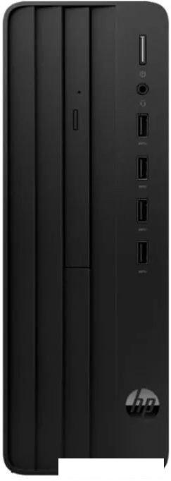 Компьютер HP Pro 290 G9 SFF 883U8EA/16GB- фото2