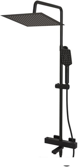 Душевая система Wasserkraft A29901 Thermo- фото