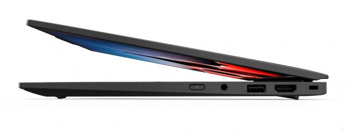 Ноутбук Lenovo ThinkPad X1 Carbon Gen 12 21KDS31700- фото3