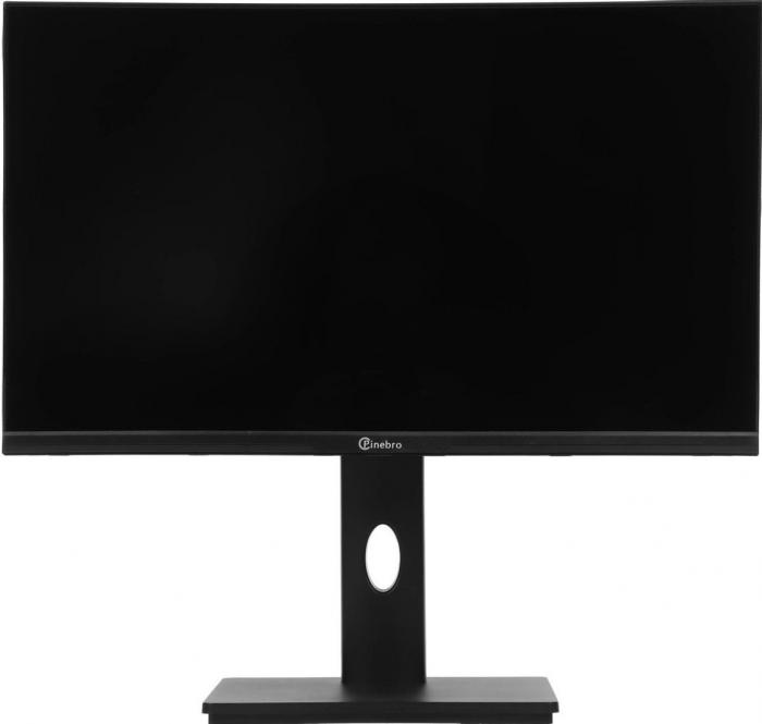 Монитор PINEBRO MF-2404AH(100)- фото3