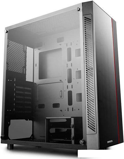 Компьютер Z-Tech I7-127F-16-S24-610-N-400050n- фото4