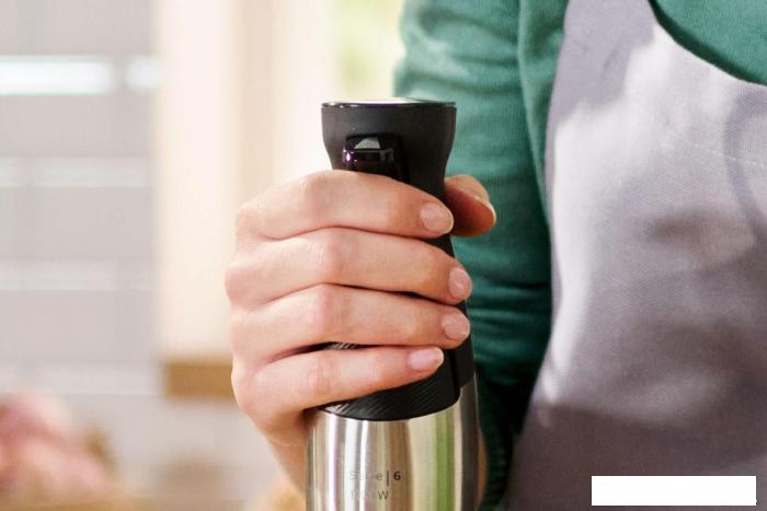 Погружной блендер Bosch MSM6M871- фото3