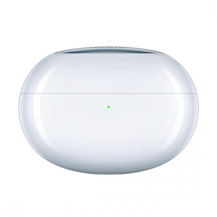 Наушники Realme Buds Air 6 Pro (белый)- фото3