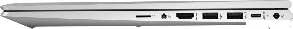 Ноутбук HP ProBook 455 G8 45N85ES_16G- фото4