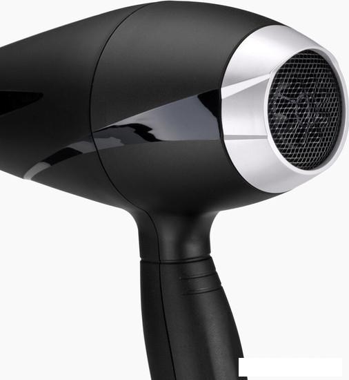 Фен BaByliss 6710DE- фото4