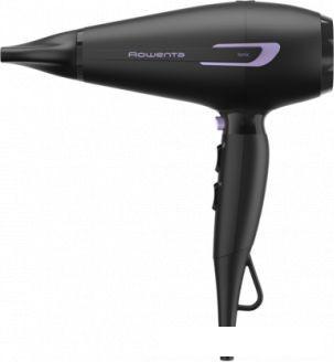 Фен Rowenta Pro Power+ CV7210F0- фото2