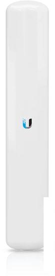 Точка доступа Ubiquiti LiteAP 120 AC- фото3