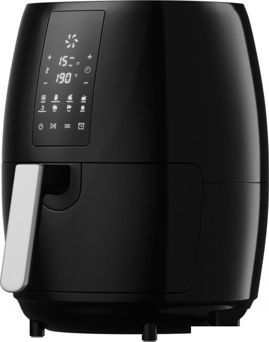 Аэрогриль Galaxy Line GL2525- фото2