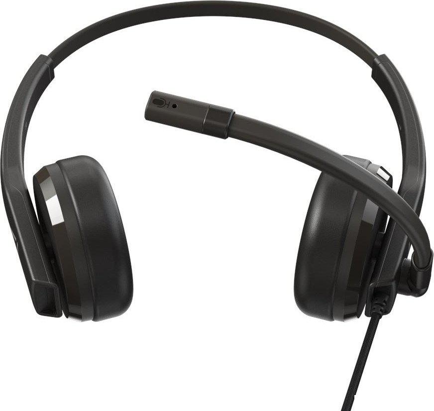 Офисная гарнитура Creative HS-230- фото2