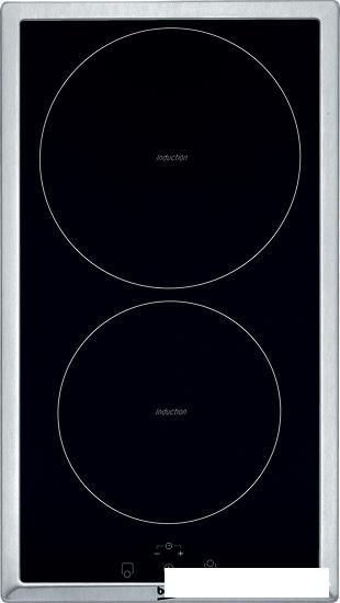 Варочная панель BEKO HDMI 32400 DTX- фото