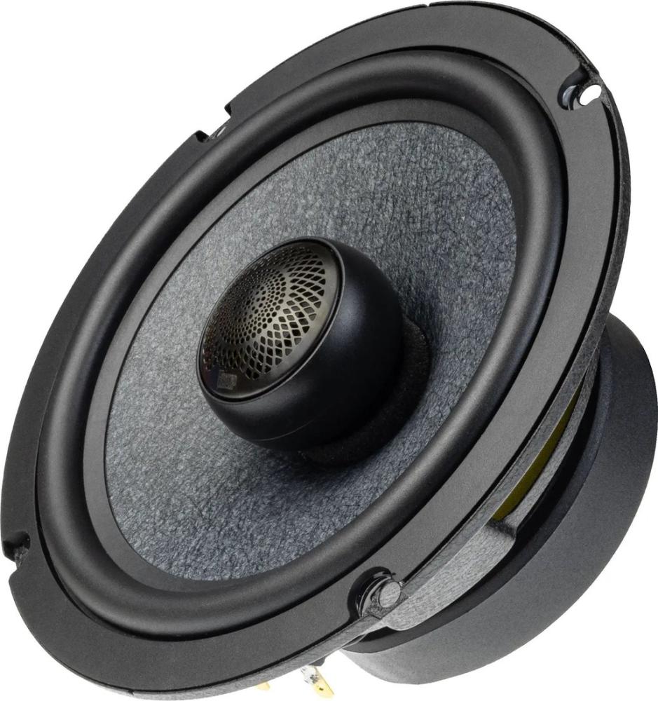 Коаксиальная АС AMP Pro X 652 v3- фото3