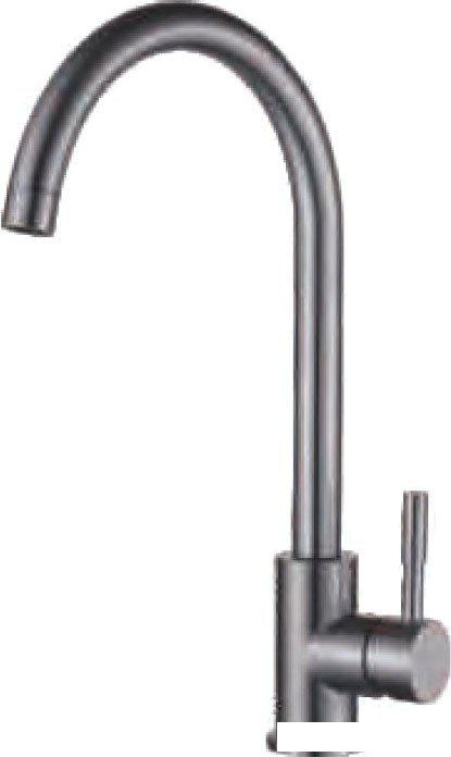 Смеситель Ledeme L4998D-3