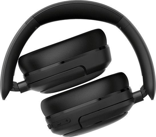 Наушники Edifier W800BT SE (черный)- фото3