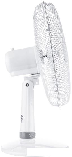 Вентилятор Sencor SFE 4037WH- фото3