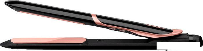 Выпрямитель BaByliss ST391E- фото2