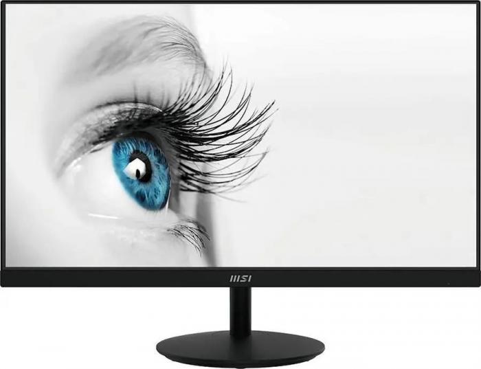 Монитор MSI Pro MP271A- фото2