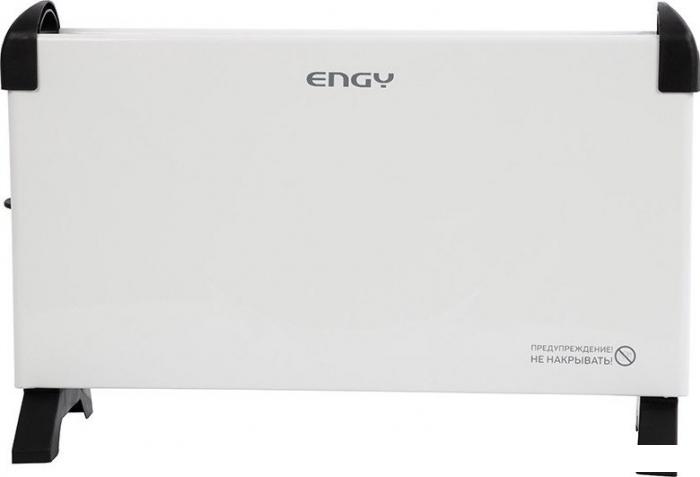 Конвектор Engy EN-2000-03- фото2