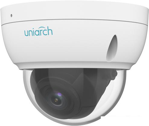 IP-камера Uniarch IPC-D315-APKZ- фото