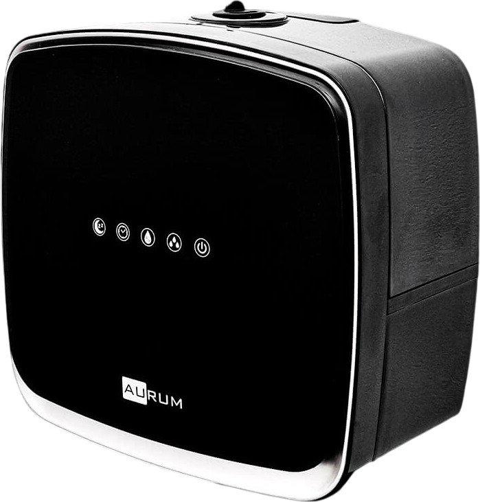 Увлажнитель воздуха Aurum Onix AHR-G3030- фото3