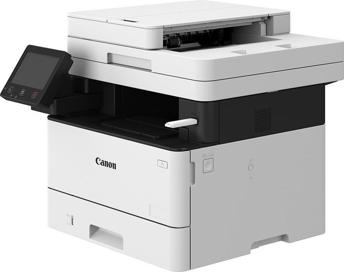 МФУ Canon i-SENSYS MF463dw 5951C008- фото4