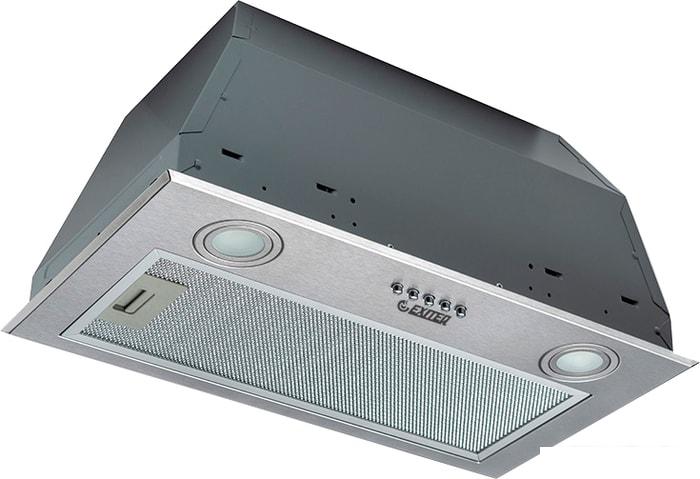 Кухонная вытяжка Exiteq EX-1176- фото