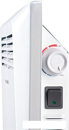 Конвектор Ballu BEC/SM-1500- фото2