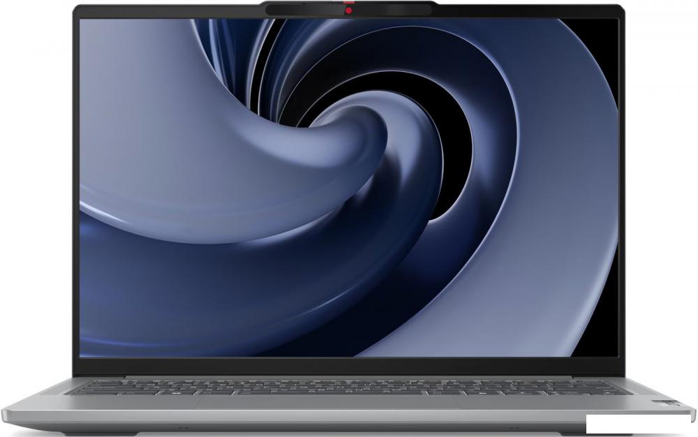 Ноутбук Lenovo IdeaPad Pro 5 14IMH9 83D20025RK- фото