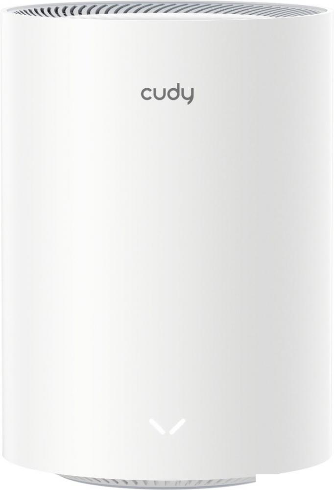 Wi-Fi роутер Cudy M3000 2.0 (1-Pack)- фото2