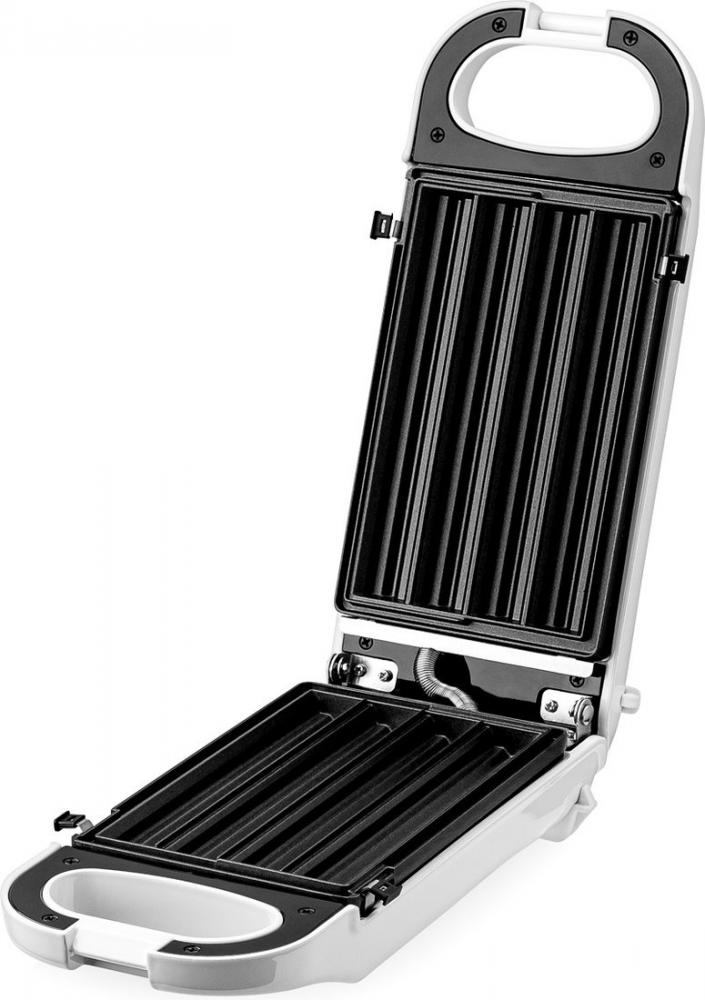 Вафельница Brayer BR2305- фото