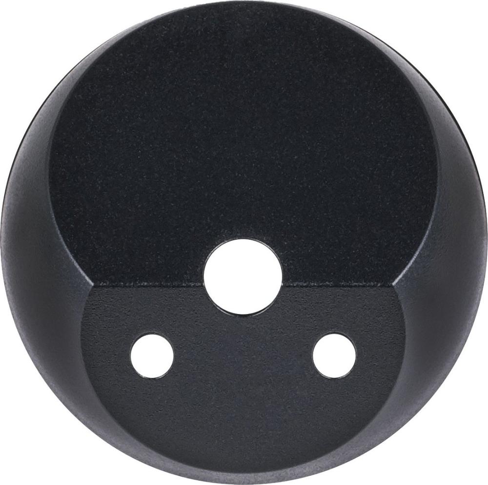 Твитер DL Audio Raven Easy Install Neo Tweeter V.2- фото4