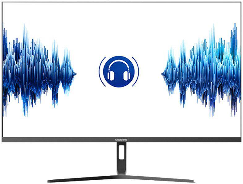 Монитор CHiQ LMN27F680-RS- фото