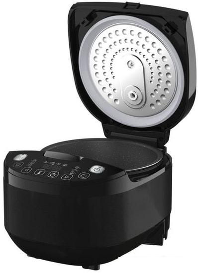 Мультиварка Moulinex MK622832- фото4