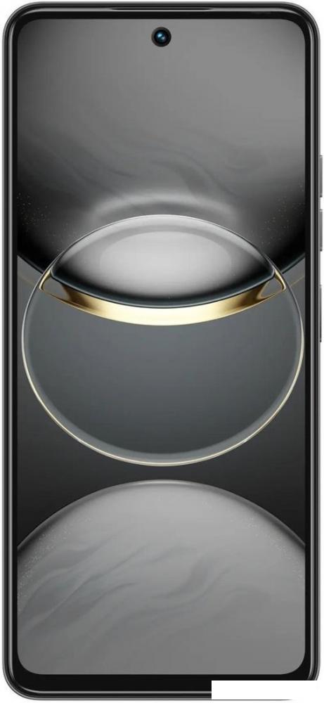 Смартфон Tecno Spark 30 8GB/128GB (черный)- фото2