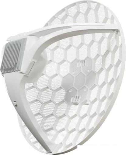 LTE-маршрутизатор Mikrotik LHGG LTE6 kit- фото2