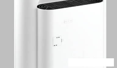 Очиститель воздуха Boneco Air-O-Swiss P500- фото4