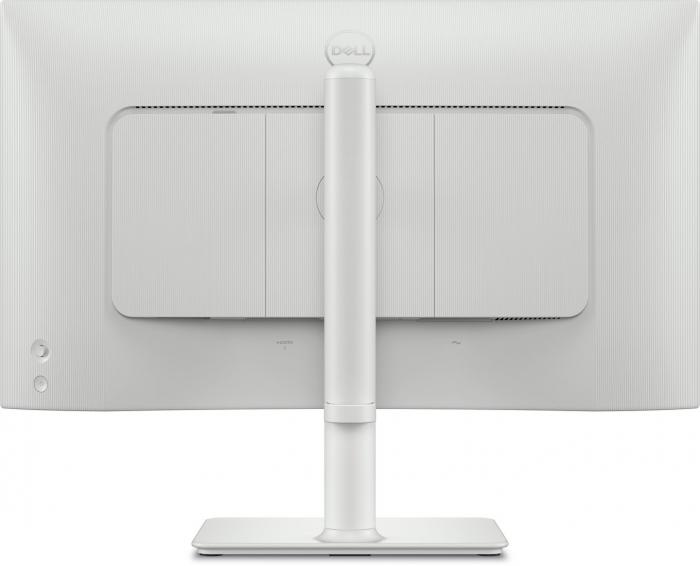 Монитор Dell S2425HS- фото3