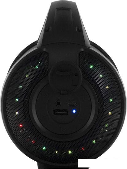 Беспроводная колонка Digma S-17- фото4