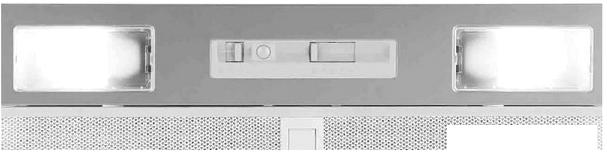 Кухонная вытяжка Faber Smart IX A52 305.0645.265- фото3