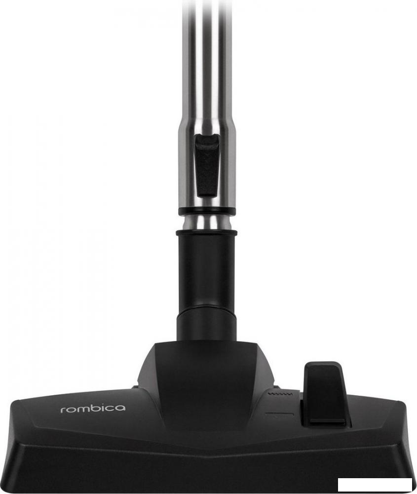 Пылесос Rombica MyClean Symplex NBL16D01- фото3
