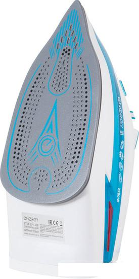 Утюг Energy EN-338- фото2