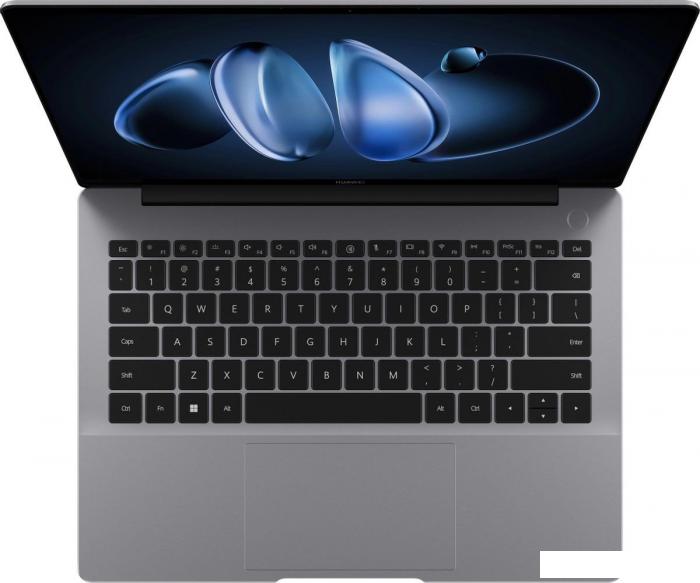 Ноутбук Huawei MateBook 14 2024 FlemingH FLMH-X 53014APJ- фото3