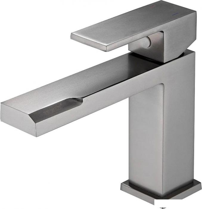 Смеситель Belz B10613-3- фото