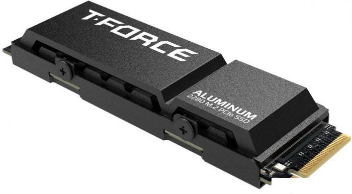 SSD Team T-Force G70 Pro 2TB TM8FFH002T0C128- фото3