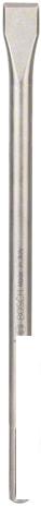 Набор оснастки Bosch 2608690237 (10 предметов)- фото2