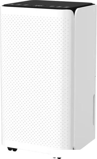 Осушитель воздуха Neoclima ND-10RH- фото