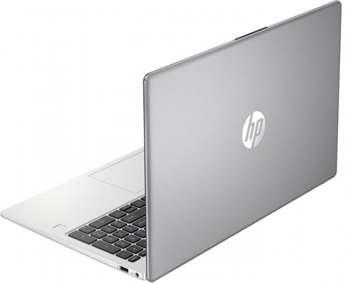 Ноутбук HP 250 G10 9B9A0EA- фото4