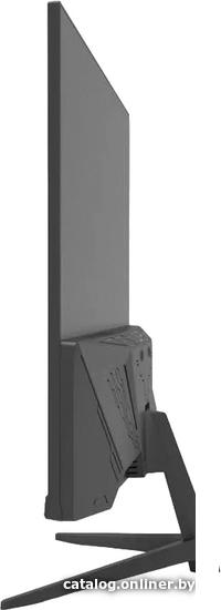 Монитор NPC MF2203-V- фото2